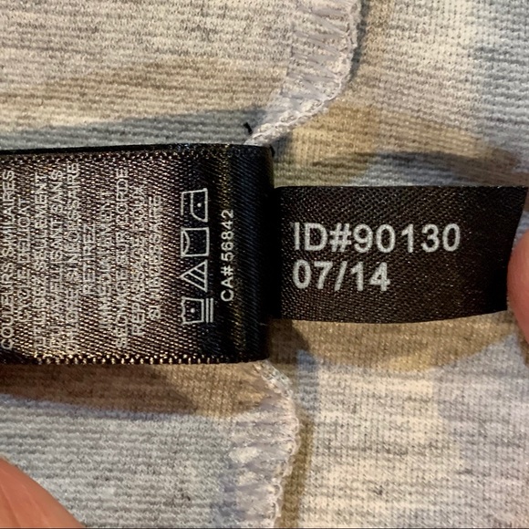 Express Sexy Midi-dress Thick Fabric - Picture 13 of 13